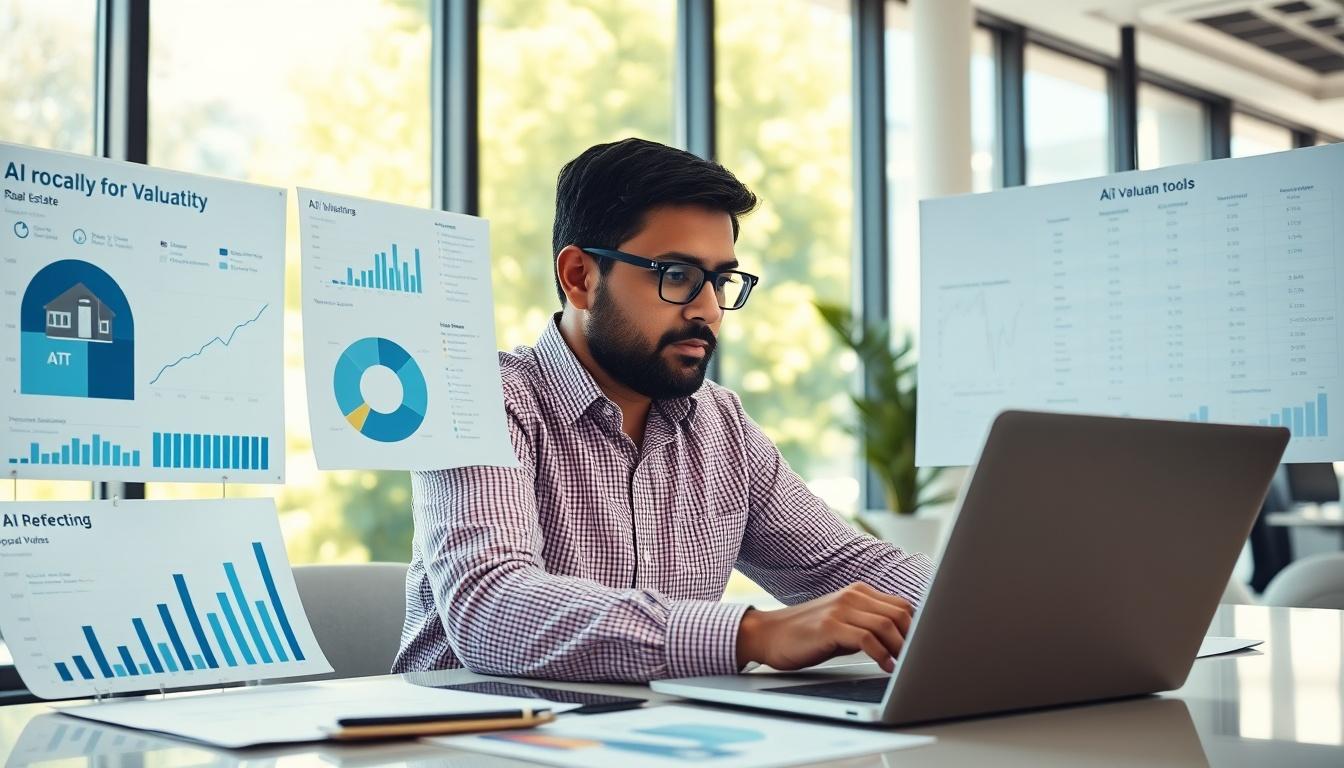 Pricing hero visual