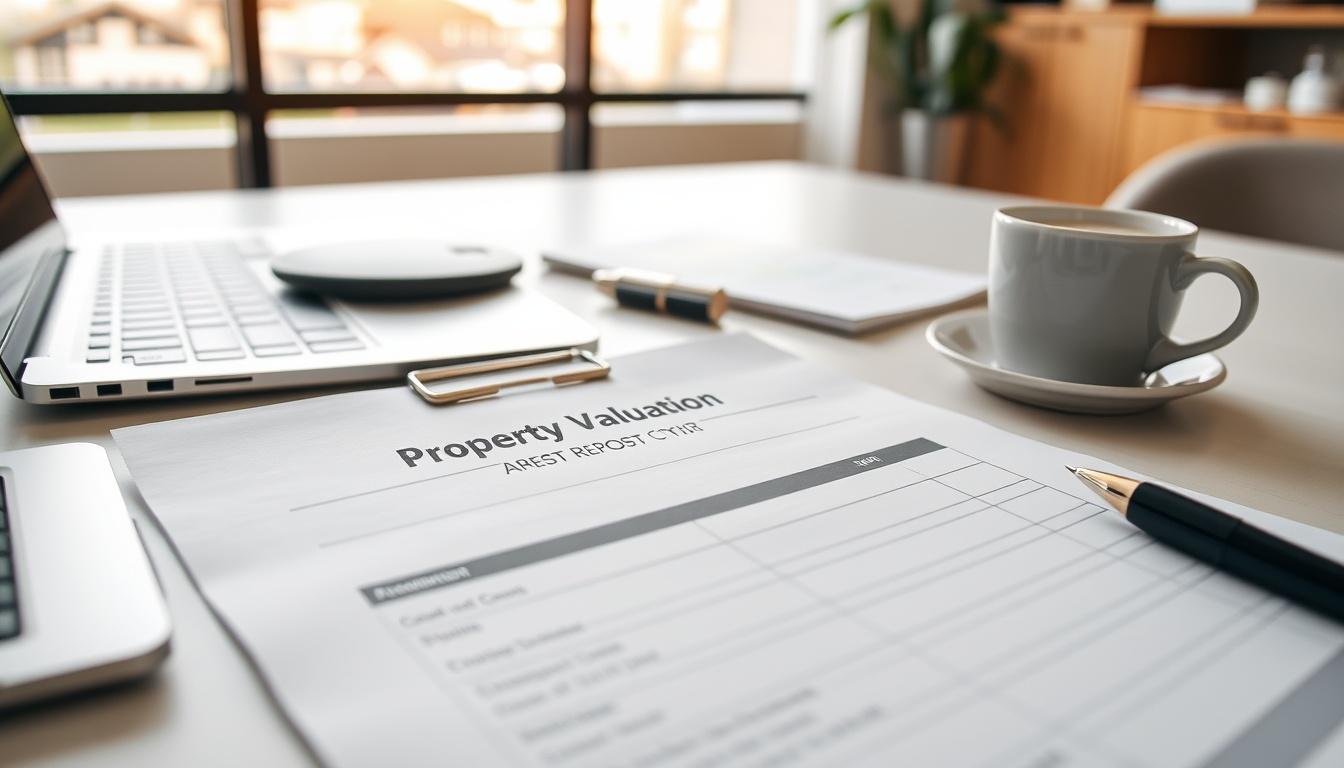 Refine Your Sales Strategy