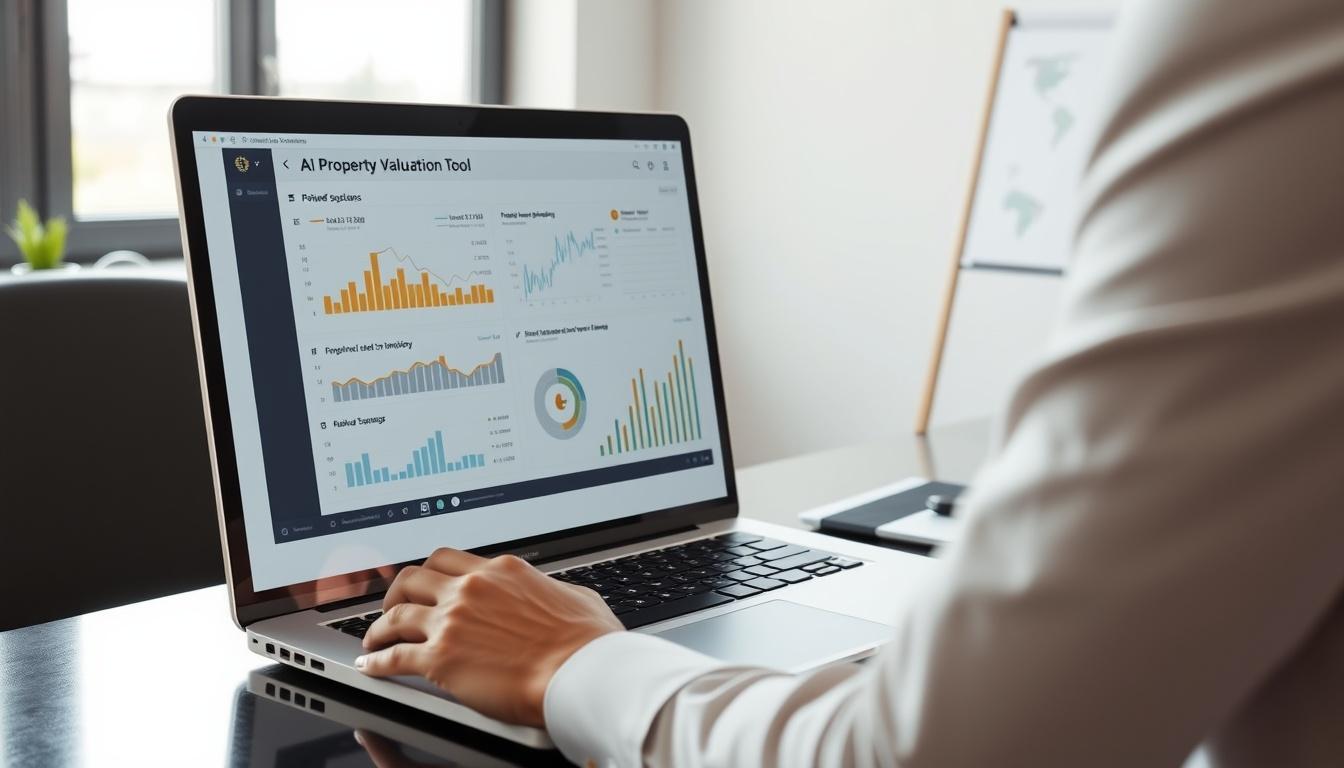 Enhance Your Property Listings