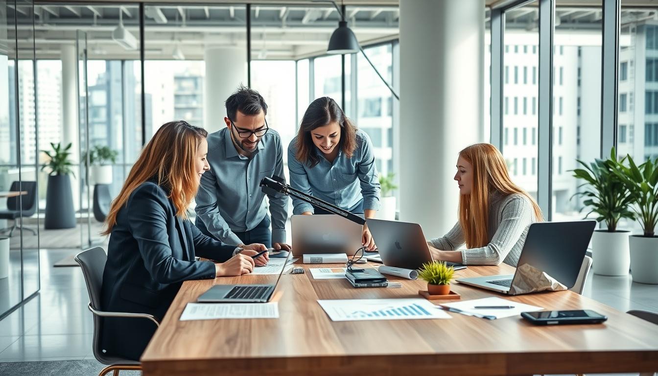 Engage Your Clients